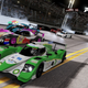 Illustration for article titled The Oppositelock Forza 6 2.4 Hours Of Daytona: Results And Replayem/em